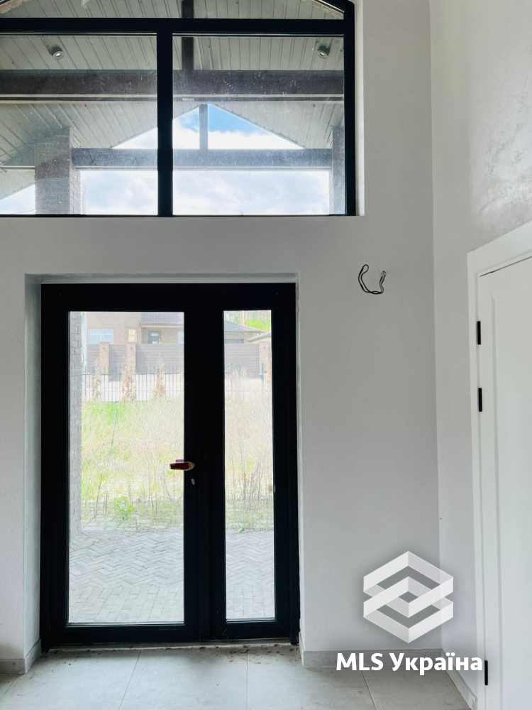 House by the address st. Franka (area 120 m²) - Atlanta.ua - photo 10