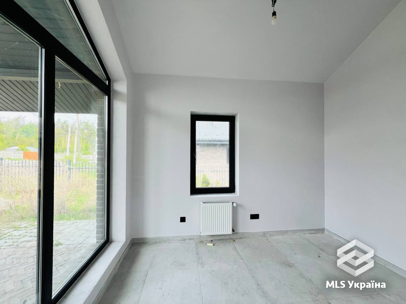 House by the address st. Franka (area 120 m²) - Atlanta.ua - photo 13