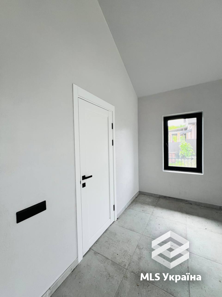 House by the address st. Franka (area 120 m²) - Atlanta.ua - photo 15