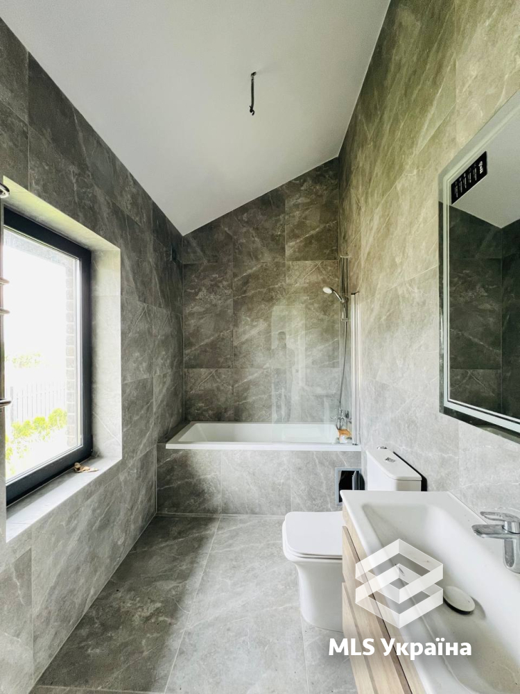 House by the address st. Franka (area 120 m²) - Atlanta.ua - photo 16