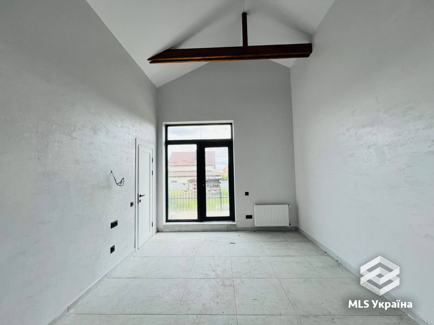 House by the address st. Franka (area 120 m²) - Atlanta.ua - photo 17