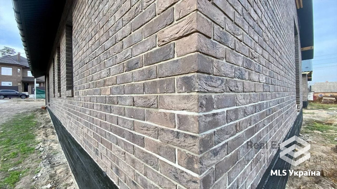 House by the address st. Franka (area 120 m²) - Atlanta.ua - photo 19