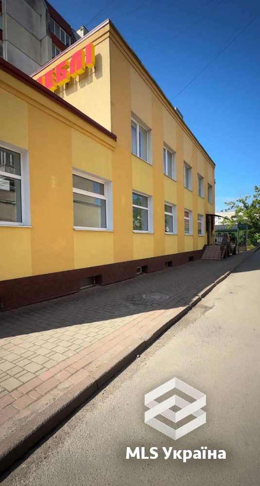 Оголошення 25050288