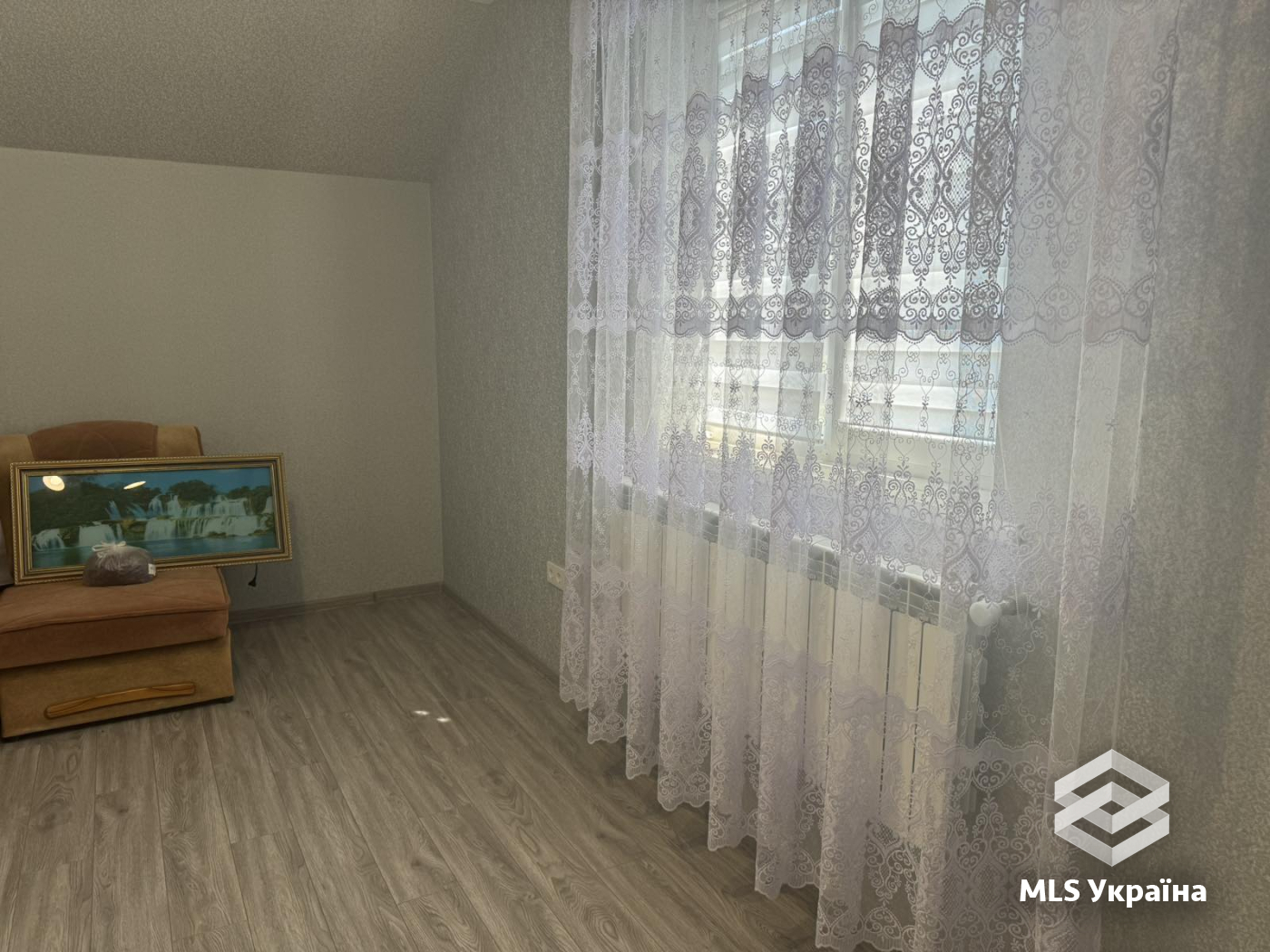 House by the address st. Yakova Stepovogo (area 135 m²) - Atlanta.ua - photo 4