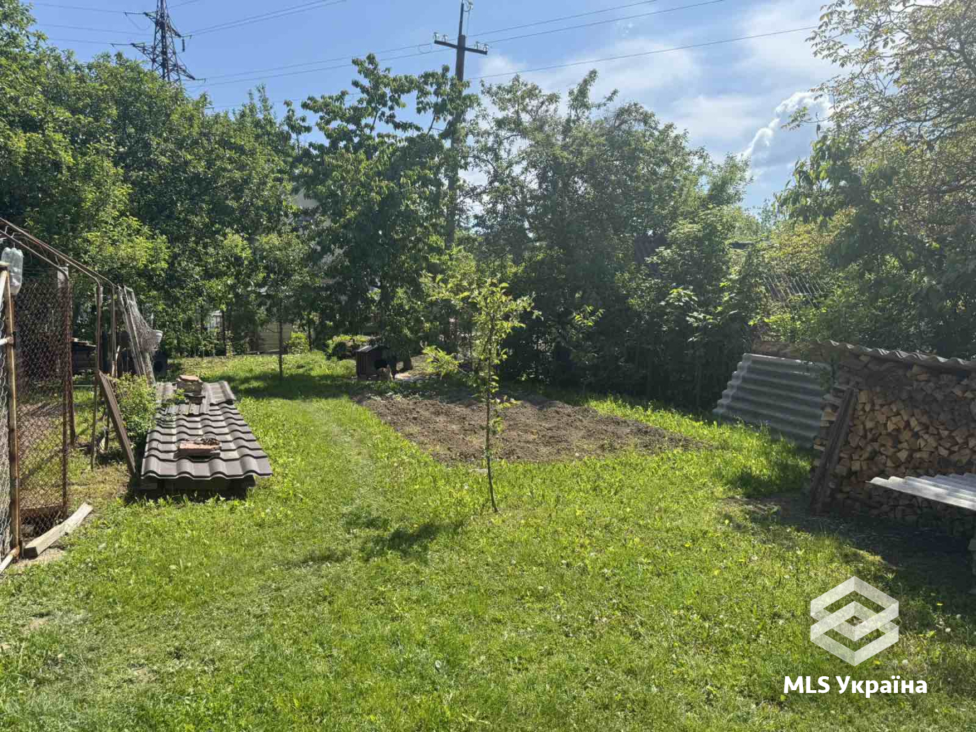 House by the address st. Yakova Stepovogo (area 135 m²) - Atlanta.ua - photo 5