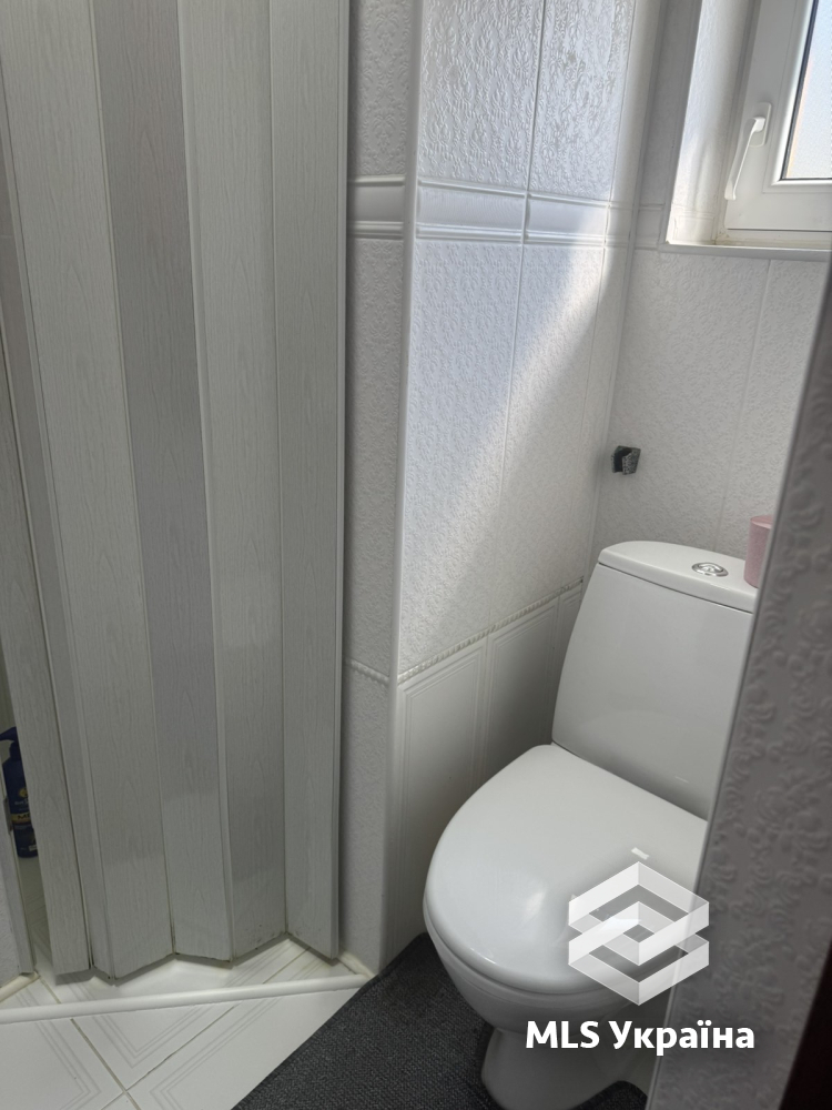 House by the address st. Yakova Stepovogo (area 135 m²) - Atlanta.ua - photo 6