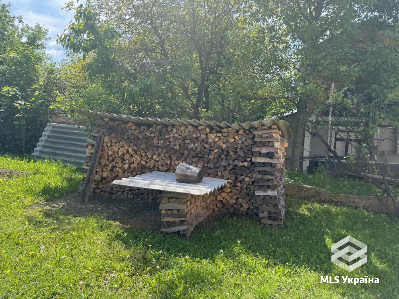 House by the address st. Yakova Stepovogo (area 135 m²) - Atlanta.ua - photo 7