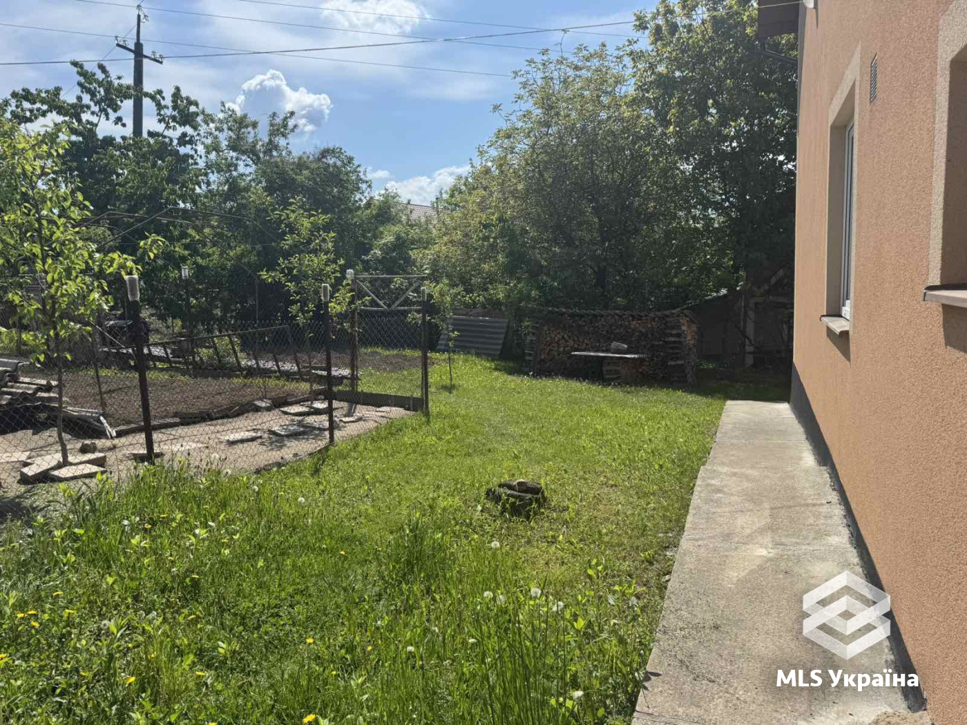 House by the address st. Yakova Stepovogo (area 135 m²) - Atlanta.ua - photo 8