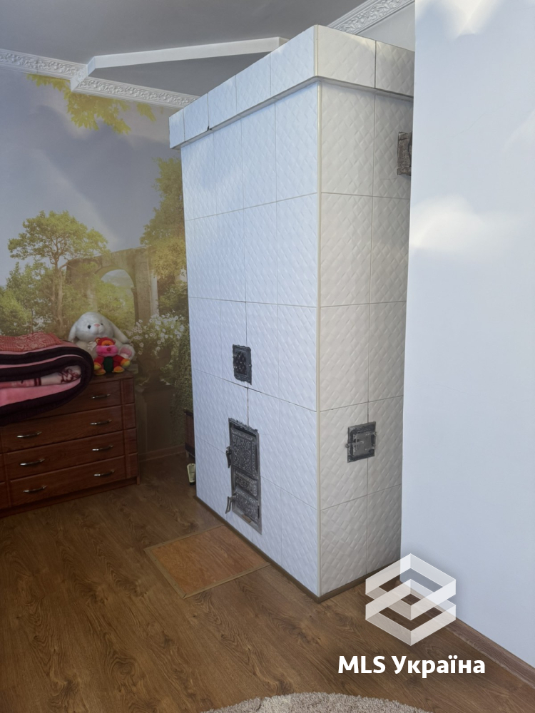 House by the address st. Yakova Stepovogo (area 135 m²) - Atlanta.ua - photo 9