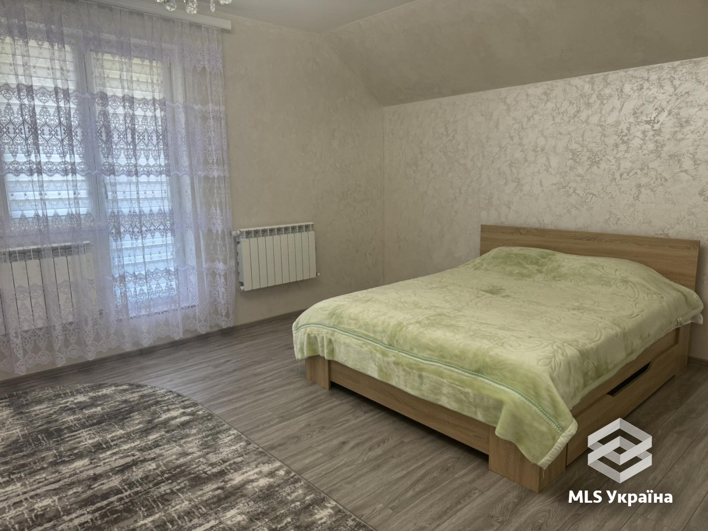 House by the address st. Yakova Stepovogo (area 135 m²) - Atlanta.ua - photo 10