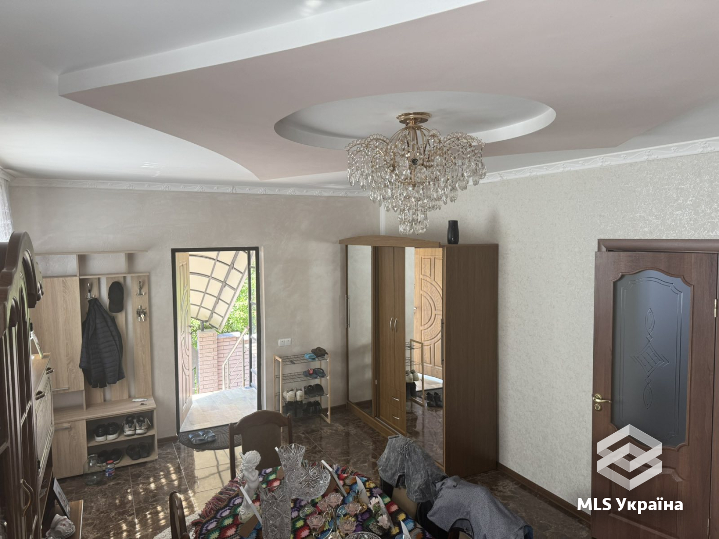 House by the address st. Yakova Stepovogo (area 135 m²) - Atlanta.ua - photo 14