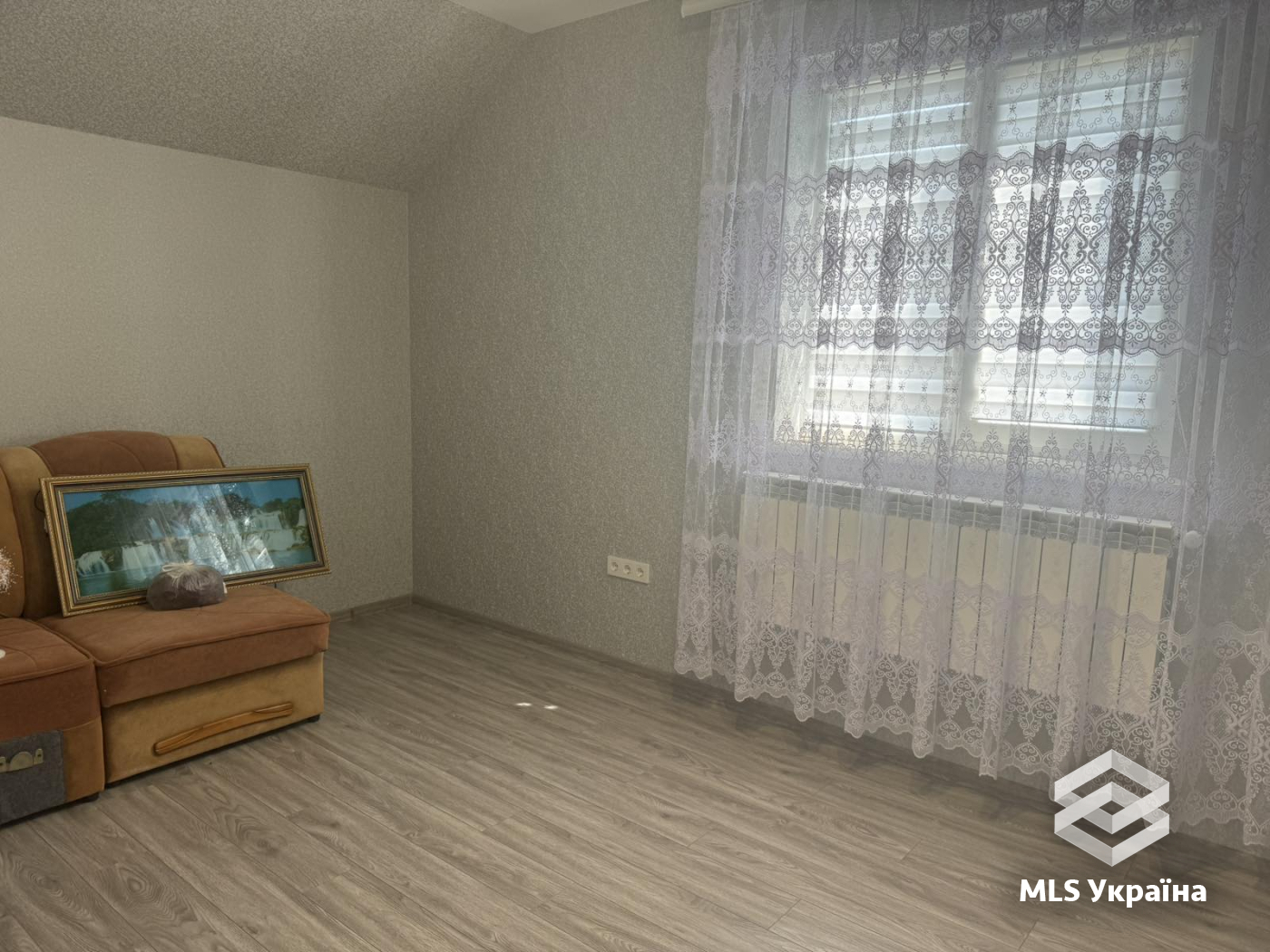 House by the address st. Yakova Stepovogo (area 135 m²) - Atlanta.ua - photo 17