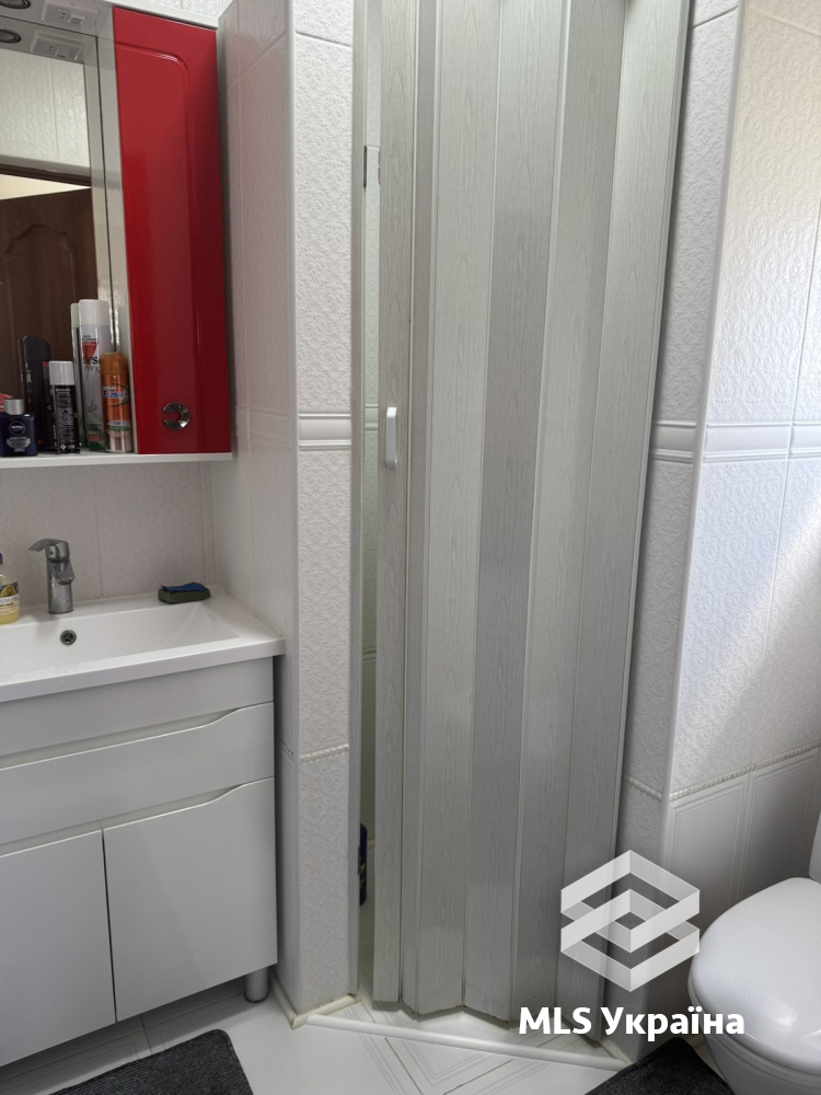 House by the address st. Yakova Stepovogo (area 135 m²) - Atlanta.ua - photo 18