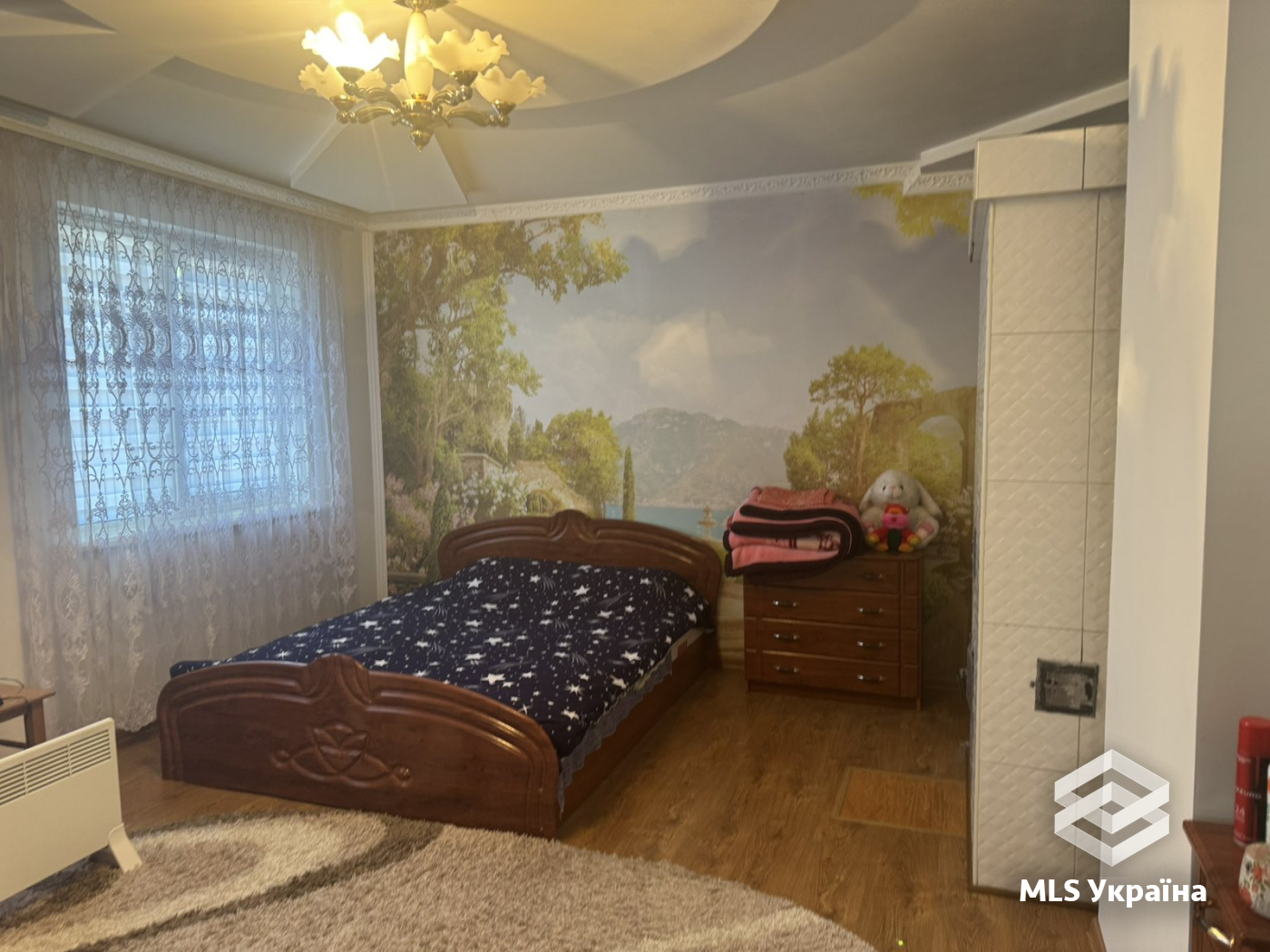 House by the address st. Yakova Stepovogo (area 135 m²) - Atlanta.ua - photo 19