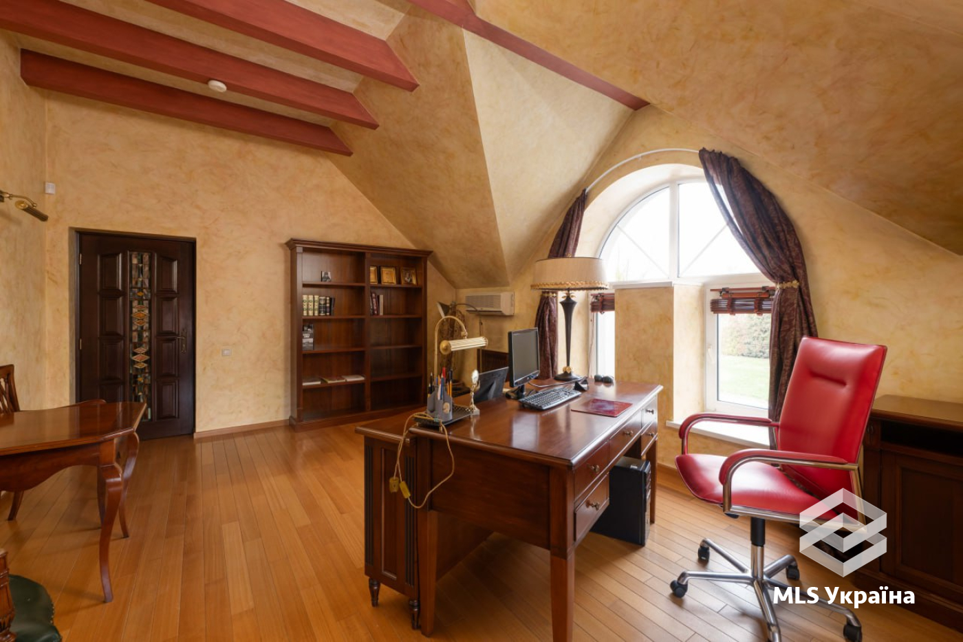 House by the address st. Svyato Pokrovskaya (area 685 m²) - Atlanta.ua - photo 7