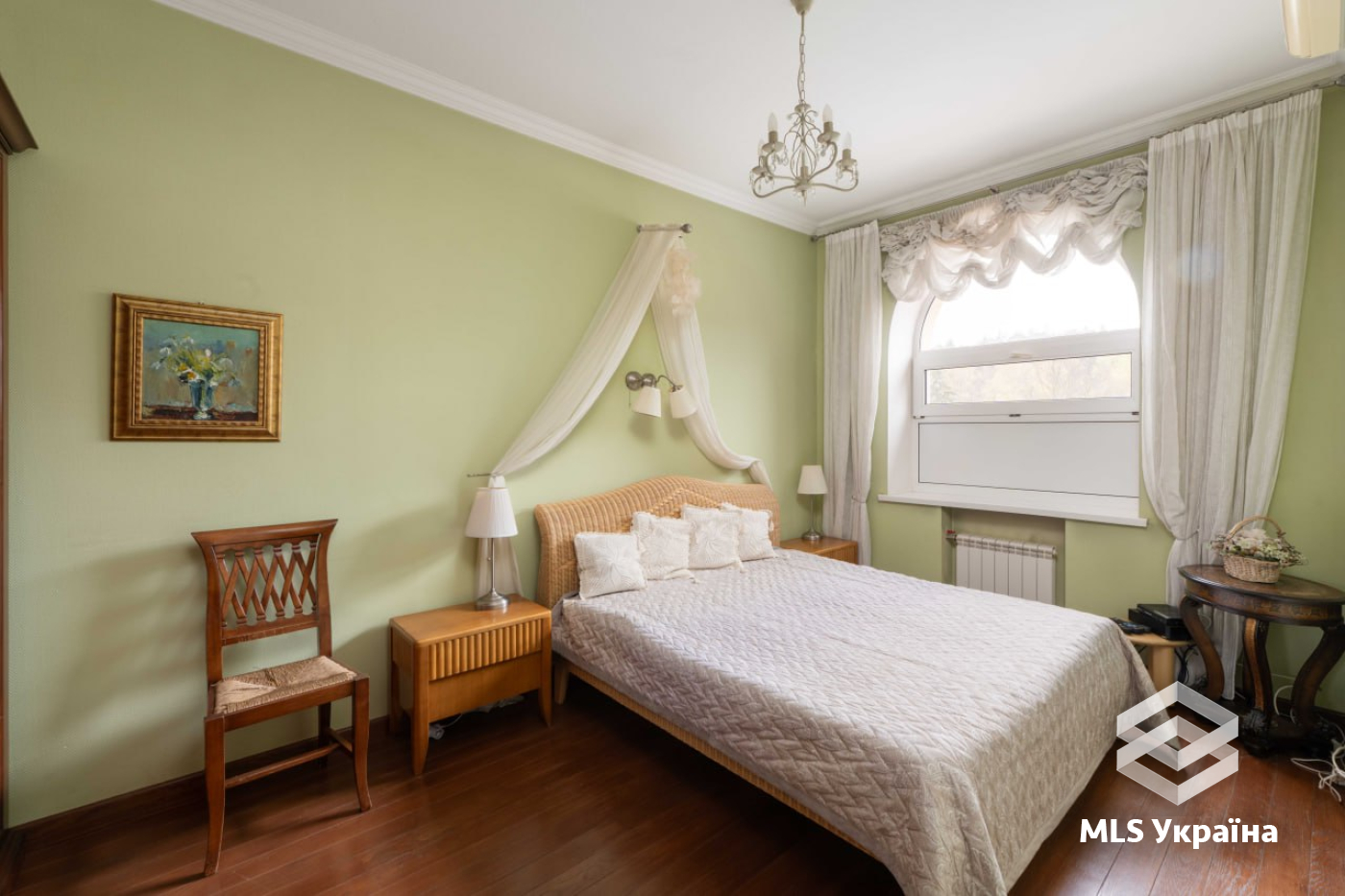 House by the address st. Svyato Pokrovskaya (area 685 m²) - Atlanta.ua - photo 9