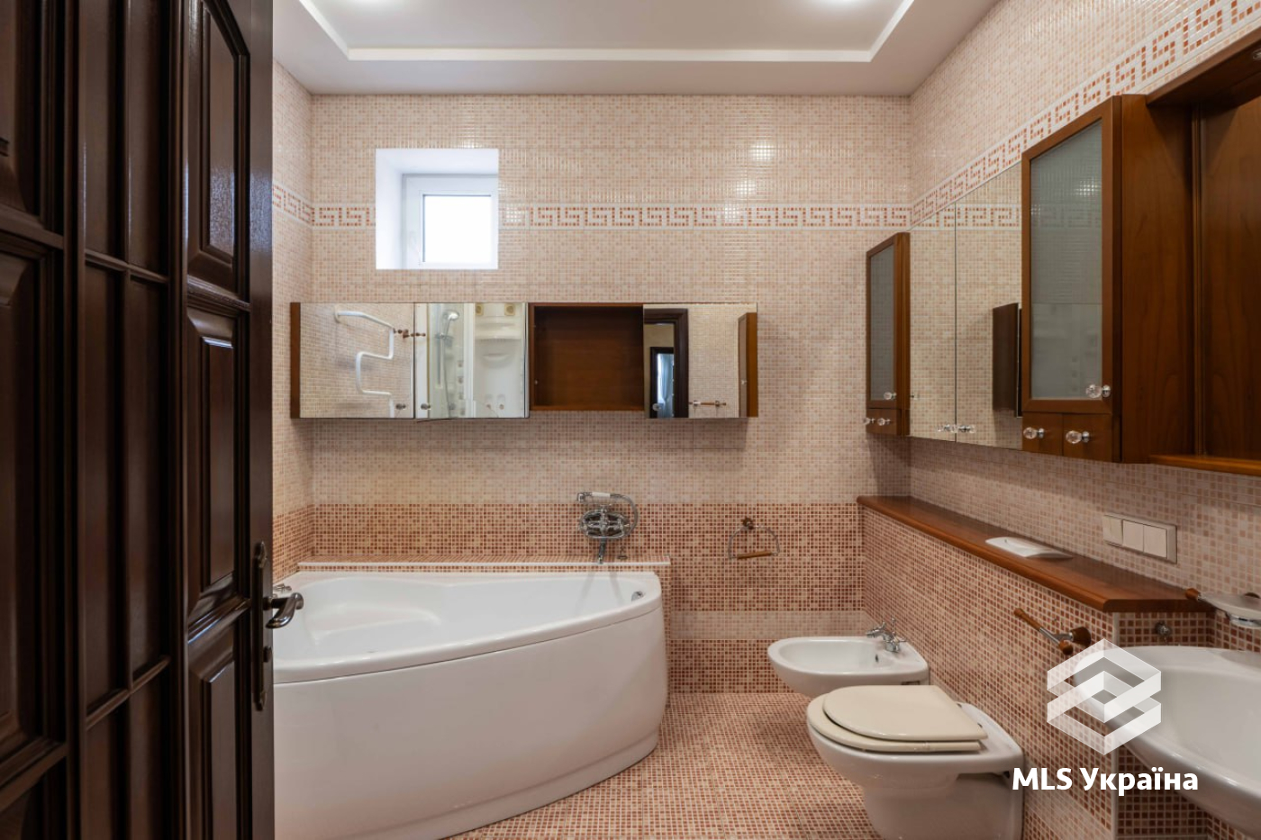 House by the address st. Svyato Pokrovskaya (area 685 m²) - Atlanta.ua - photo 10