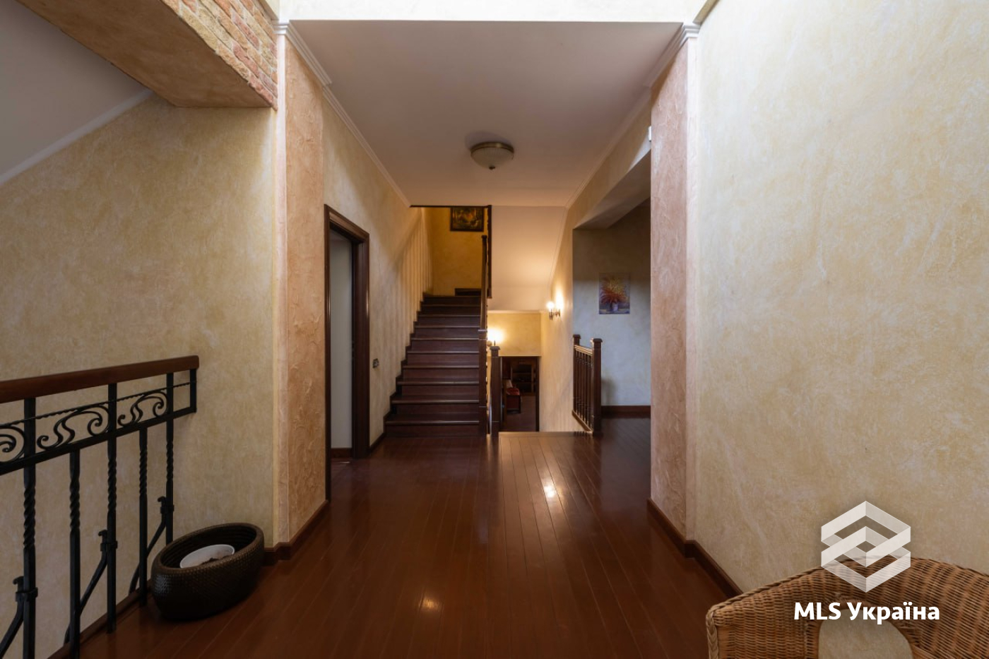 House by the address st. Svyato Pokrovskaya (area 685 m²) - Atlanta.ua - photo 13