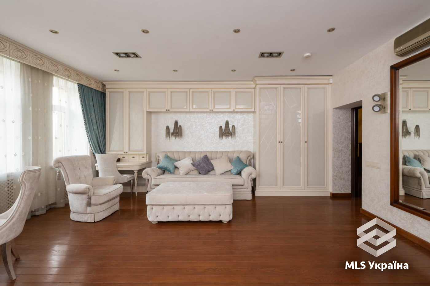 House by the address st. Svyato Pokrovskaya (area 685 m²) - Atlanta.ua - photo 14