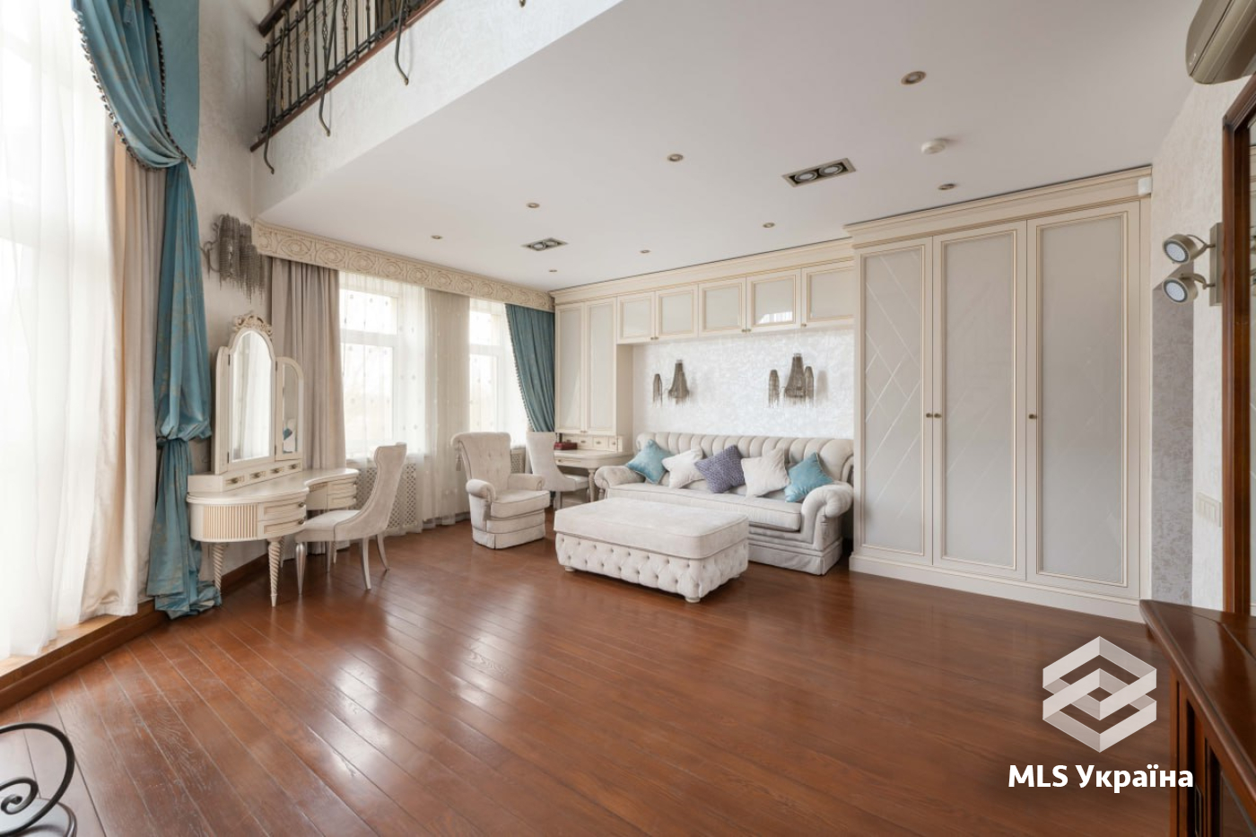 House by the address st. Svyato Pokrovskaya (area 685 m²) - Atlanta.ua - photo 15