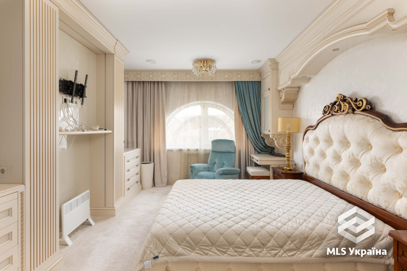 House by the address st. Svyato Pokrovskaya (area 685 m²) - Atlanta.ua - photo 16