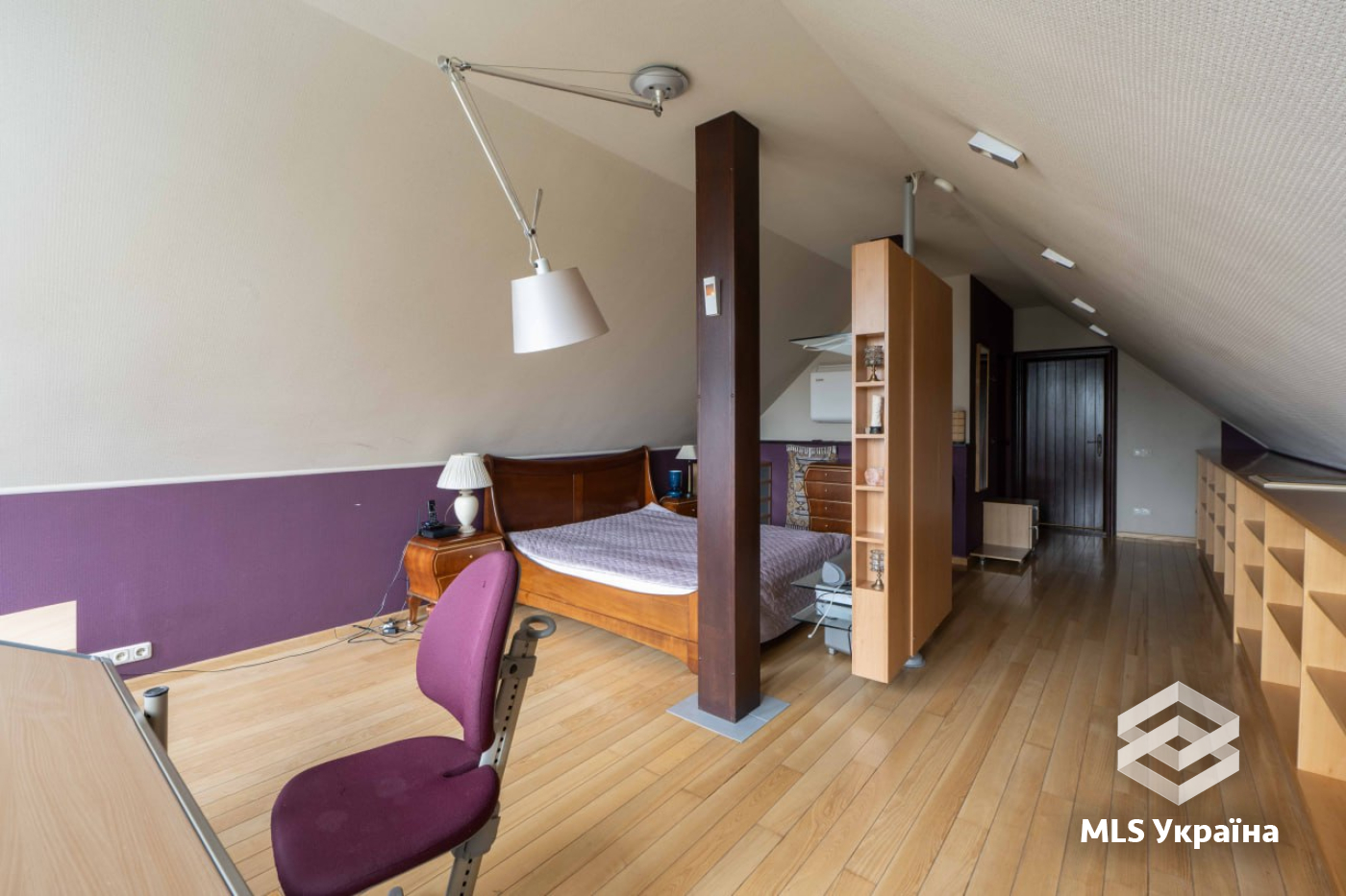 House by the address st. Svyato Pokrovskaya (area 685 m²) - Atlanta.ua - photo 18