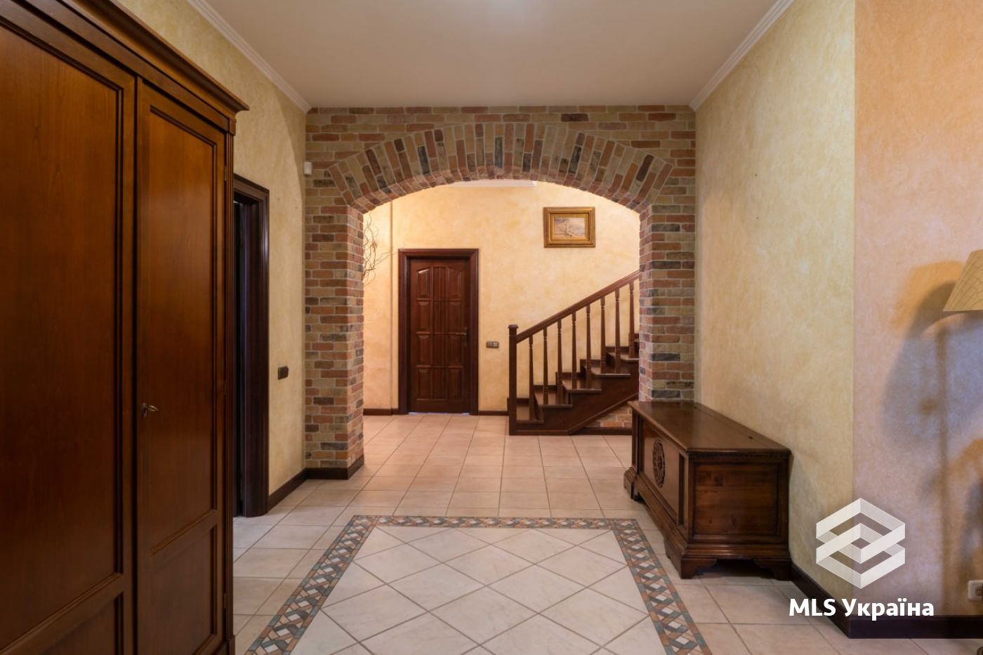 House by the address st. Svyato Pokrovskaya (area 685 m²) - Atlanta.ua - photo 21