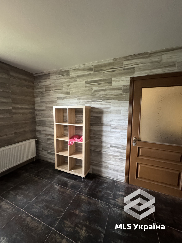 Оголошення 25050325