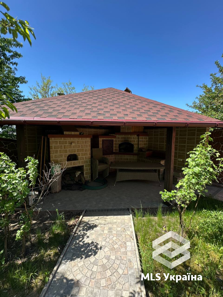 Будинок за адресою вул. Спортивна (площа 450 м²) - Atlanta.ua - фото 6