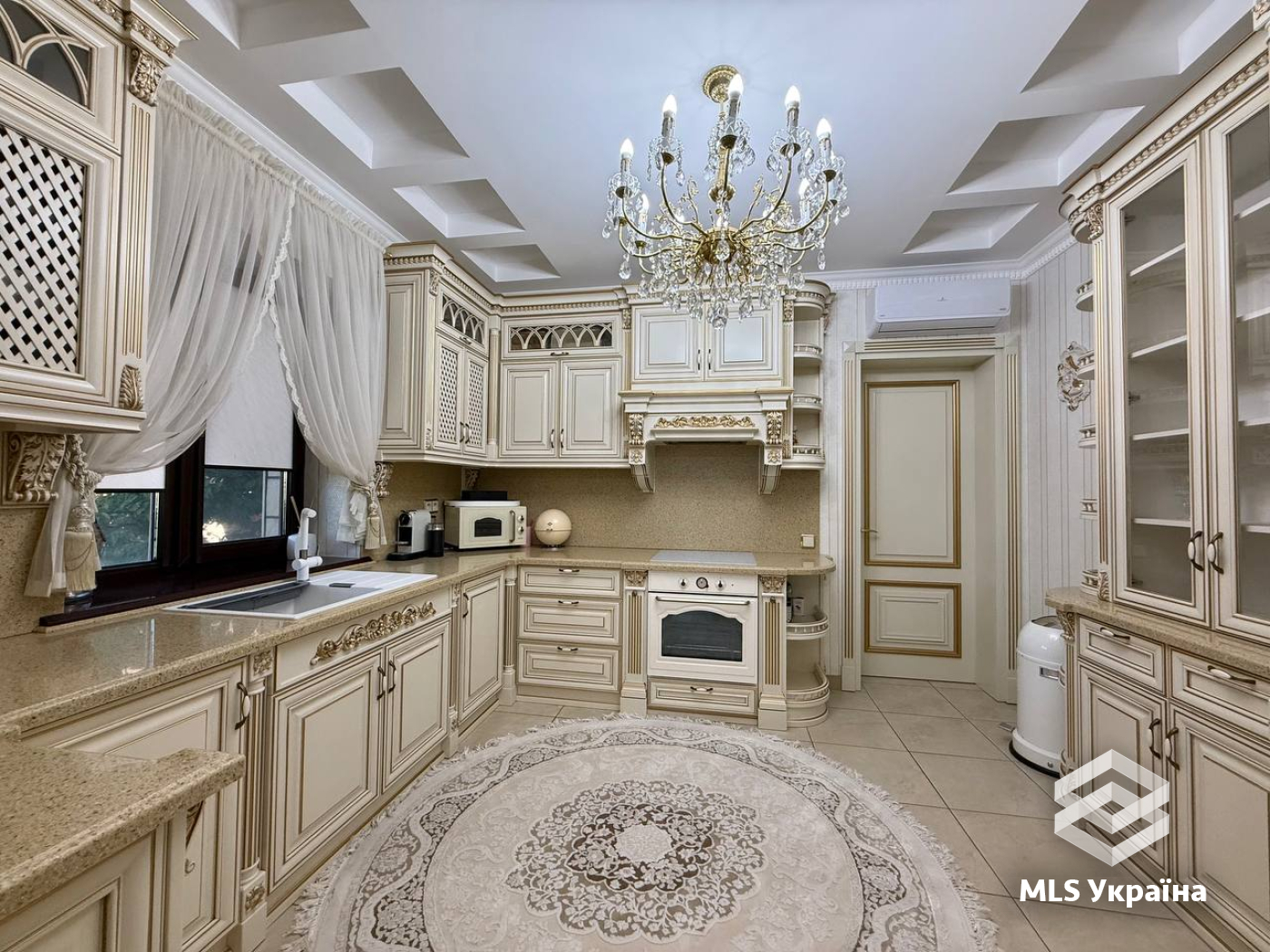 Будинок за адресою вул. Спортивна (площа 450 м²) - Atlanta.ua - фото 18