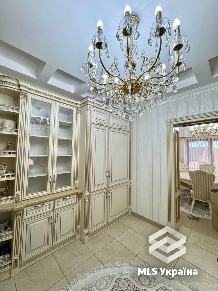 Будинок за адресою вул. Спортивна (площа 450 м²) - Atlanta.ua - фото 19