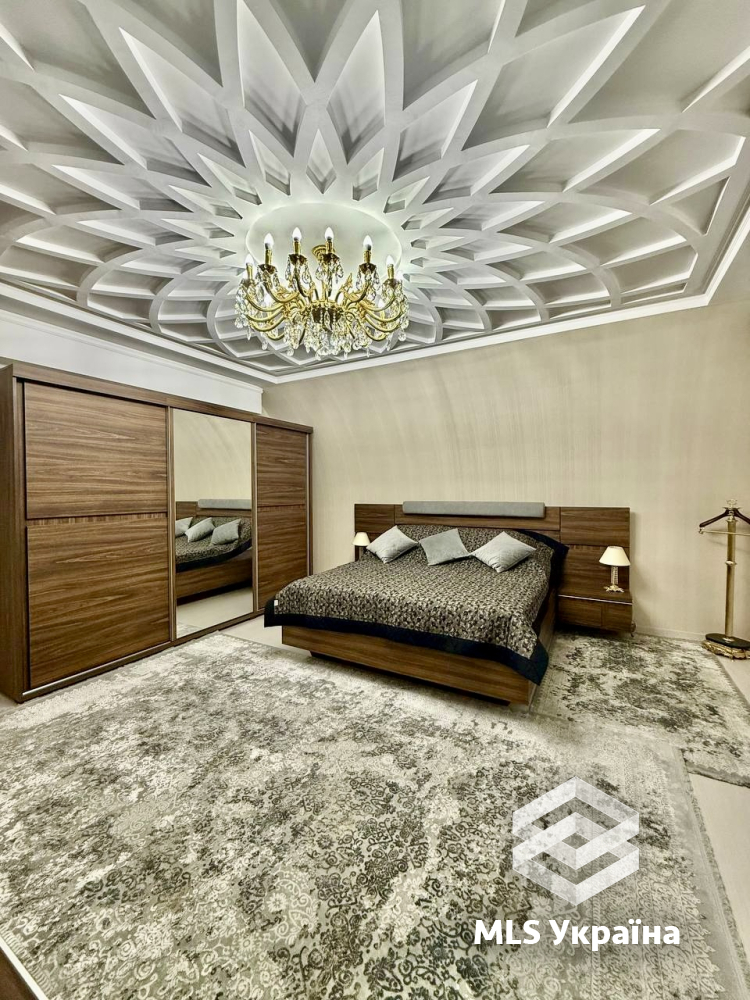 Будинок за адресою вул. Спортивна (площа 450 м²) - Atlanta.ua - фото 21