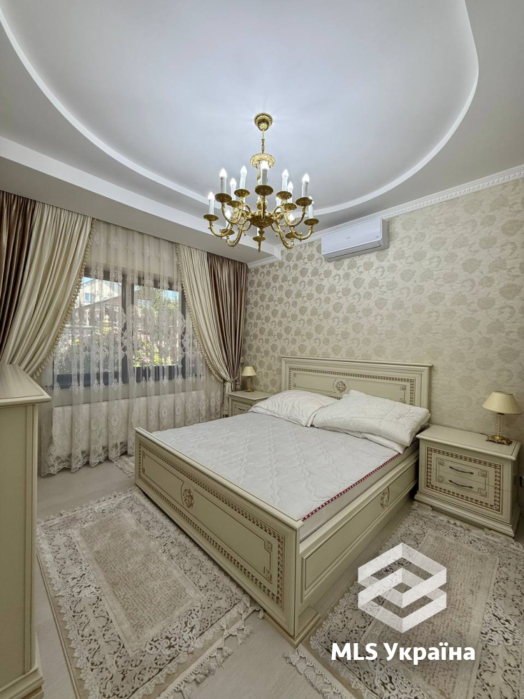 Будинок за адресою вул. Спортивна (площа 450 м²) - Atlanta.ua - фото 24