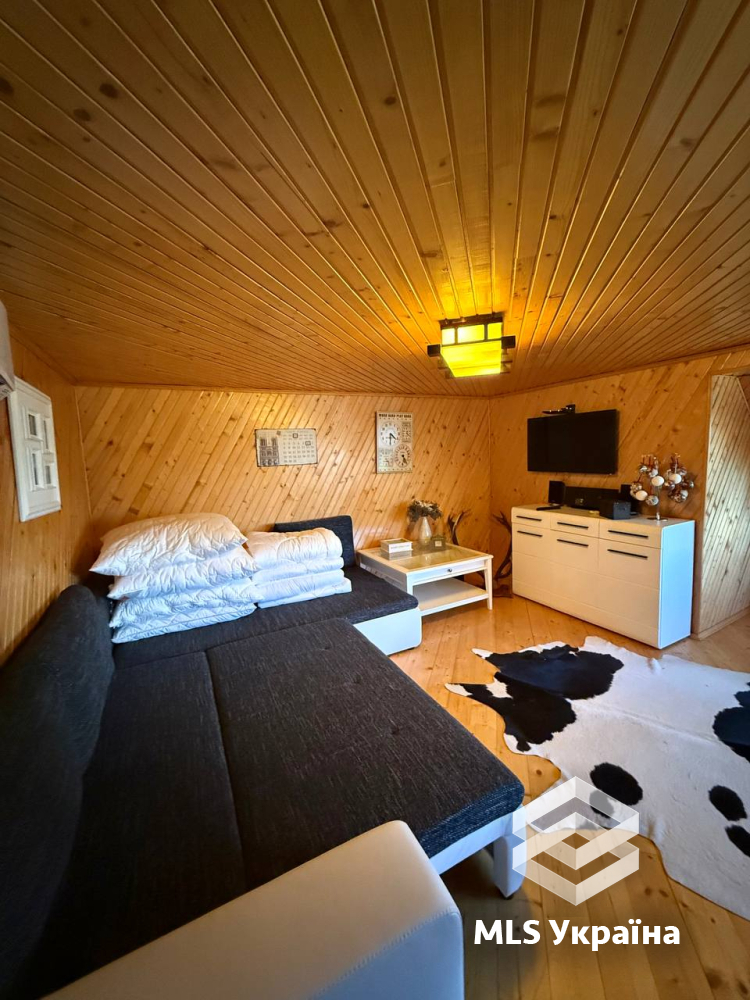 Будинок за адресою вул. Спортивна (площа 450 м²) - Atlanta.ua - фото 37