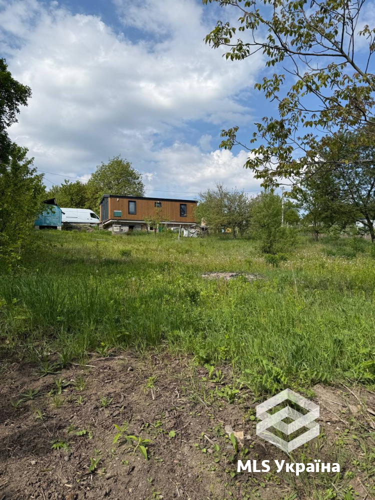Оголошення 25050348
