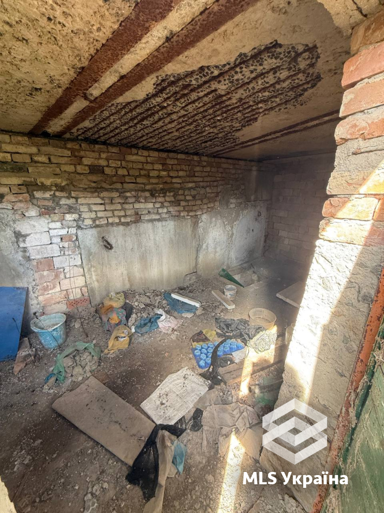 Оголошення 25050348