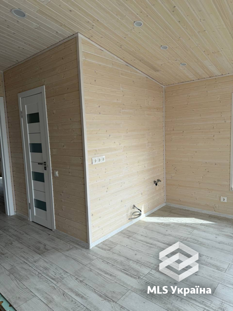 Оголошення 25050348
