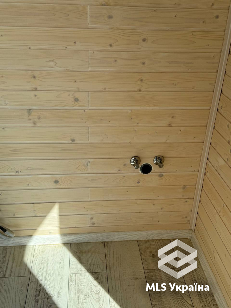 Оголошення 25050348
