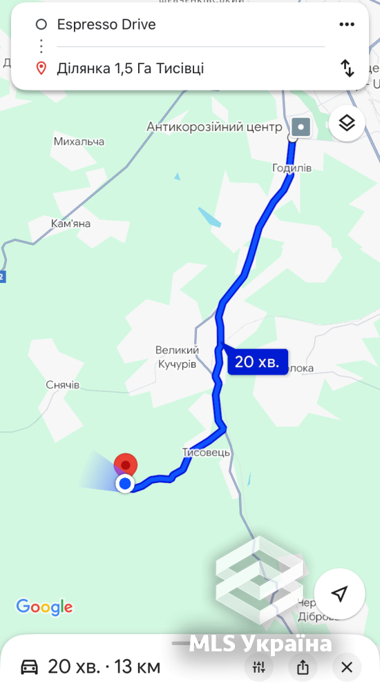 Оголошення 25050376