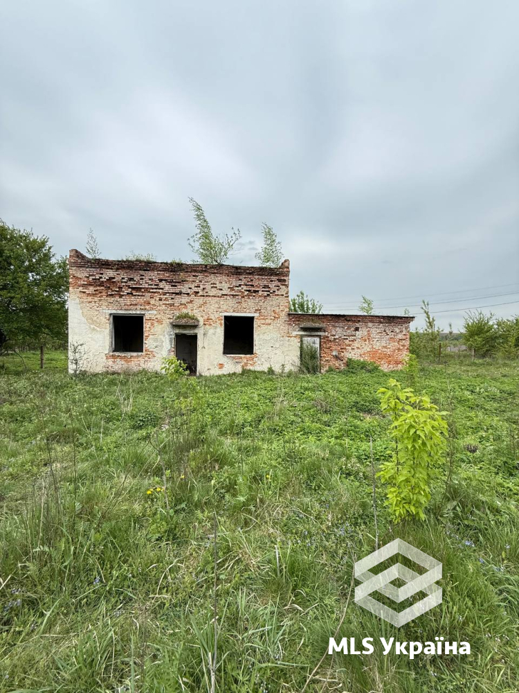Оголошення 25050443