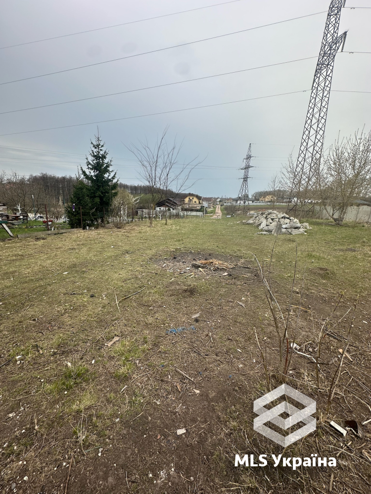 Оголошення 25050459