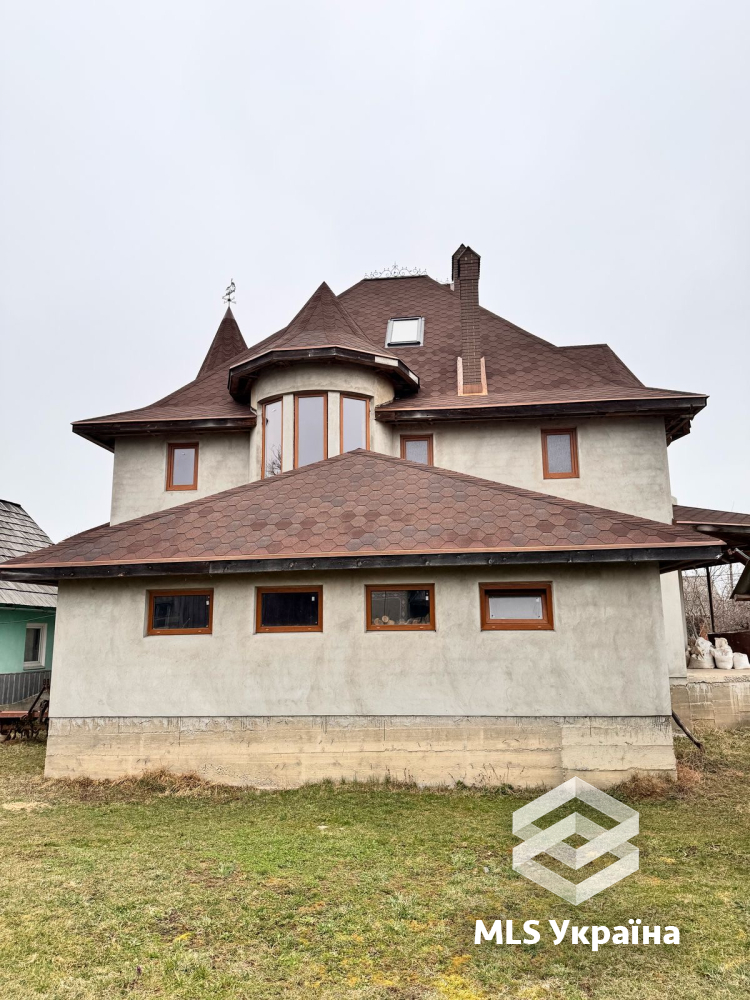 Оголошення 25050519