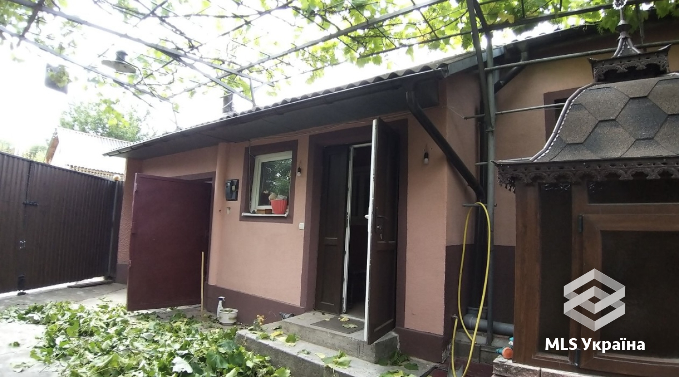 Оголошення 25050521