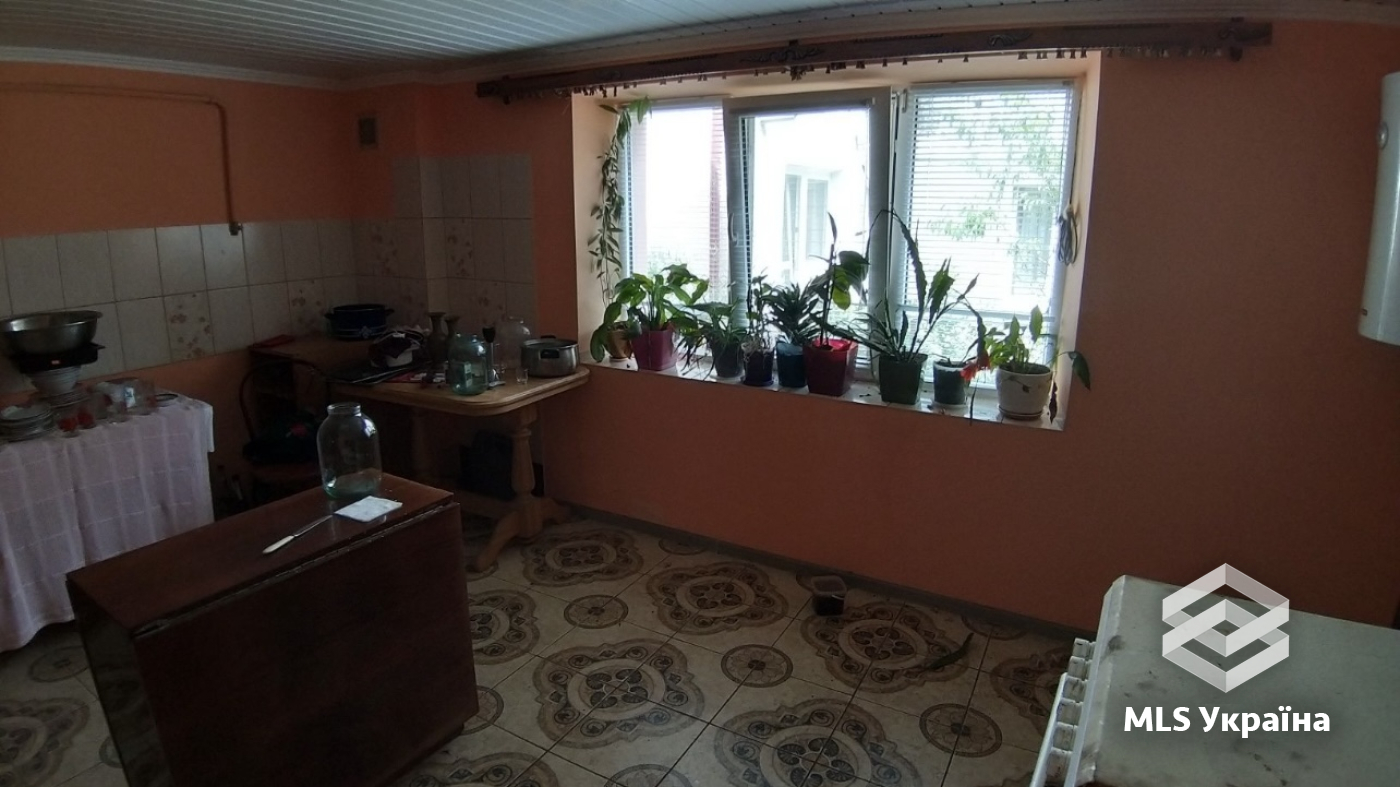 Оголошення 25050521