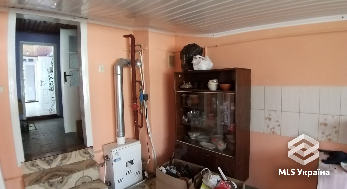 Оголошення 25050521