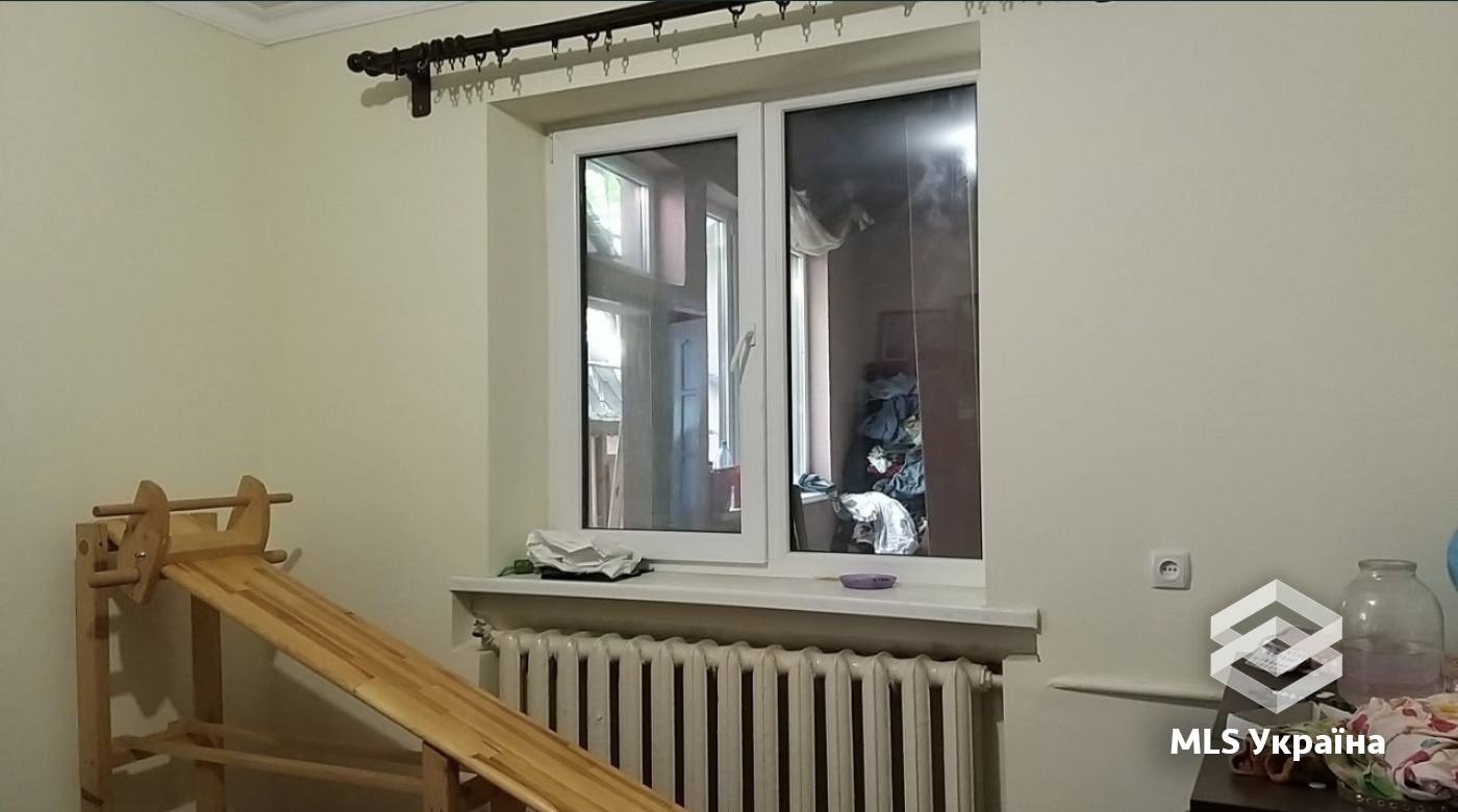 Оголошення 25050521