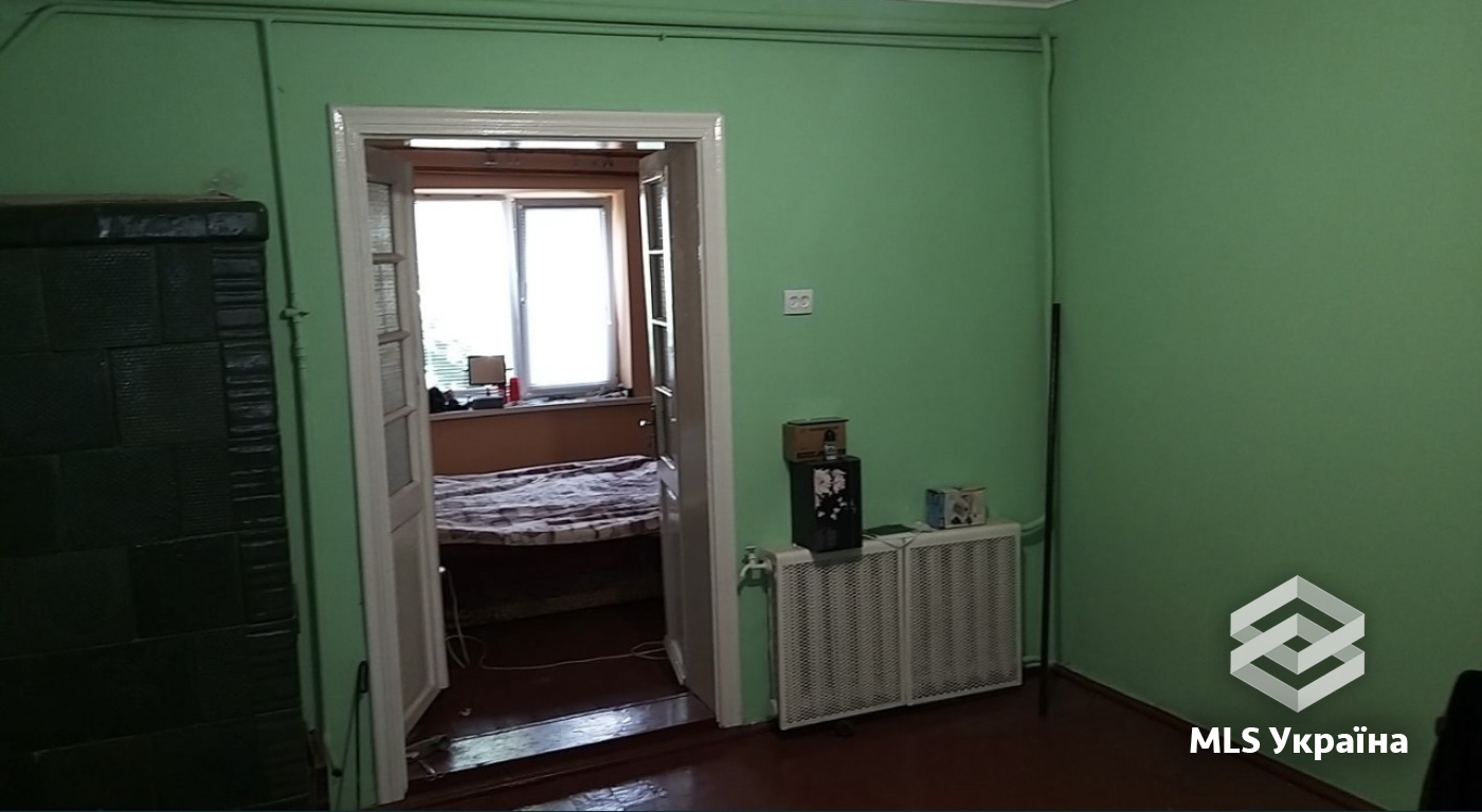 Оголошення 25050521