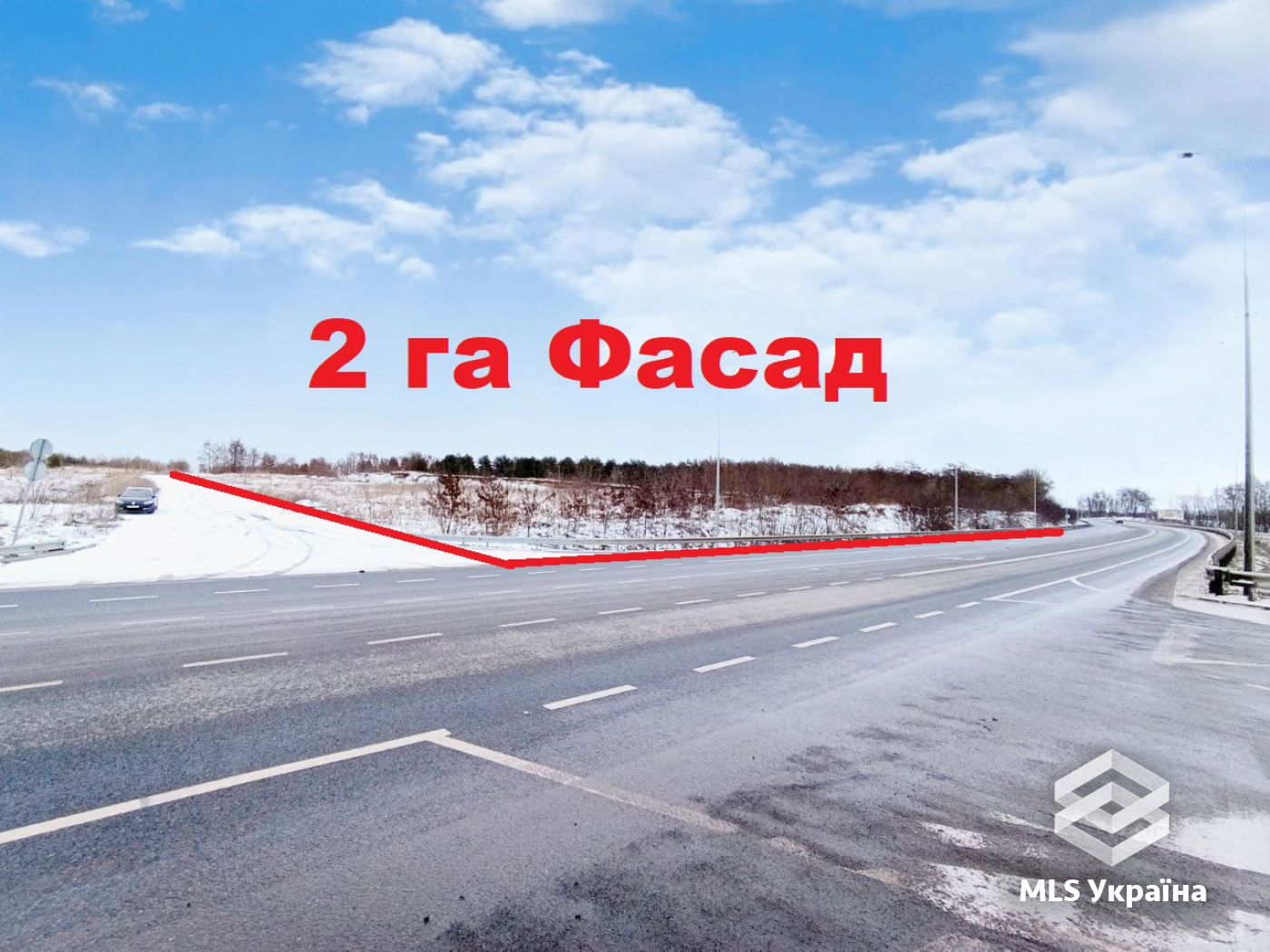 Оголошення 25060004