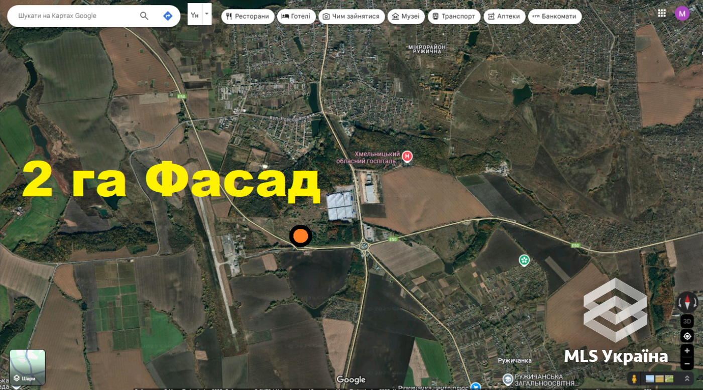 Оголошення 25060004
