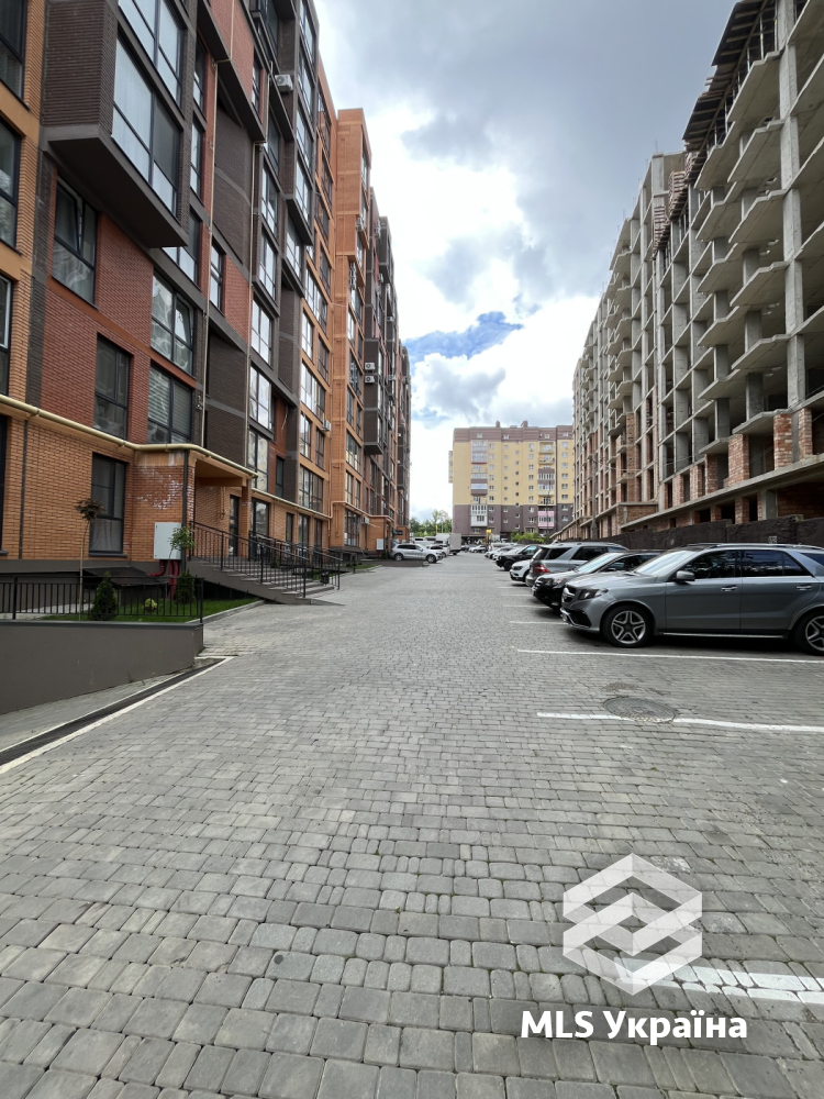 Оголошення 25060044
